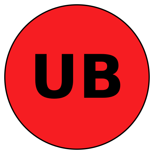 UnityBeauty